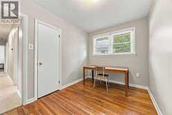 6 MASSEY CRESCENT | Sarnia Ontario | Slide Image Sixteen
