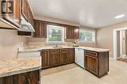 6 MASSEY CRESCENT | Sarnia Ontario | Slide Image Eight
