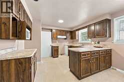 6 MASSEY CRESCENT | Sarnia Ontario | Slide Image Nine