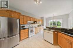 8653 VANCE DRIVE | Lambton Shores Ontario | Slide Image Ten