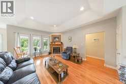 8653 VANCE DRIVE | Lambton Shores Ontario | Slide Image Thirteen