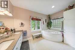 8653 VANCE DRIVE | Lambton Shores Ontario | Slide Image Sixteen