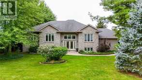 8653 VANCE DRIVE | Lambton Shores Ontario | Slide Image One