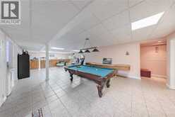 8653 VANCE DRIVE | Lambton Shores Ontario | Slide Image Twenty-three