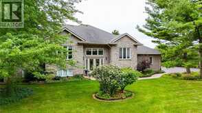 8653 VANCE DRIVE | Lambton Shores Ontario | Slide Image Two
