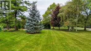 8653 VANCE DRIVE | Lambton Shores Ontario | Slide Image Four