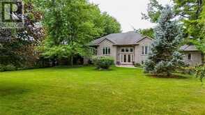 8653 VANCE DRIVE | Lambton Shores Ontario | Slide Image Five
