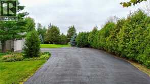 8653 VANCE DRIVE | Lambton Shores Ontario | Slide Image Seven