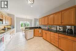 8653 VANCE DRIVE | Lambton Shores Ontario | Slide Image Nine
