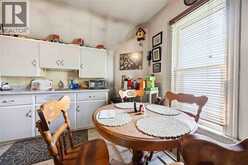 394 Palmerston STREET South | Sarnia Ontario | Slide Image Twelve