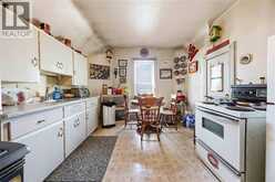 394 Palmerston STREET South | Sarnia Ontario | Slide Image Fifteen