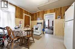 394 Palmerston STREET South | Sarnia Ontario | Slide Image Nineteen