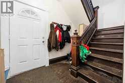 394 Palmerston STREET South | Sarnia Ontario | Slide Image Twenty-four