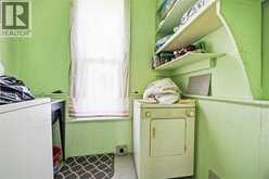 394 Palmerston STREET South | Sarnia Ontario | Slide Image Thirty-one