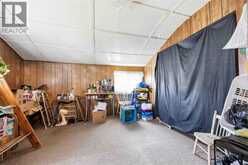 394 Palmerston STREET South | Sarnia Ontario | Slide Image Thirty-two