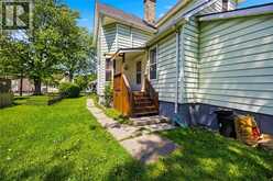 394 Palmerston STREET South | Sarnia Ontario | Slide Image Thirty-nine