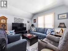 394 Palmerston STREET South | Sarnia Ontario | Slide Image Seven