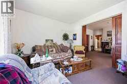394 Palmerston STREET South | Sarnia Ontario | Slide Image Eight