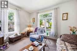 394 Palmerston STREET South | Sarnia Ontario | Slide Image Nine