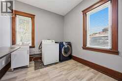 14 Gore STREET | Lambton Shores Ontario | Slide Image Fifteen