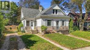 14 Gore STREET | Lambton Shores Ontario | Slide Image Thirty-four