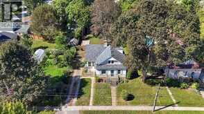 14 Gore STREET | Lambton Shores Ontario | Slide Image Thirty-five