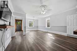 14 Gore STREET | Lambton Shores Ontario | Slide Image Nine