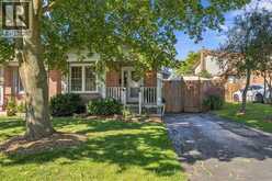 51 Salvia STREET | London Ontario | Slide Image One