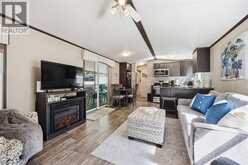 9338 W Ipperwash ROAD Unit# B 20 | Lambton Shores Ontario | Slide Image Twelve