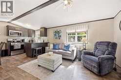 9338 W Ipperwash ROAD Unit# B 20 | Lambton Shores Ontario | Slide Image Thirteen