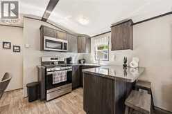 9338 W Ipperwash ROAD Unit# B 20 | Lambton Shores Ontario | Slide Image Nineteen