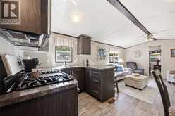 9338 W Ipperwash ROAD Unit# B 20 | Lambton Shores Ontario | Slide Image Twenty-one