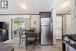 9338 W Ipperwash ROAD Unit# B 20 | Lambton Shores Ontario | Slide Image Twenty-two