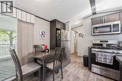 9338 W Ipperwash ROAD Unit# B 20 | Lambton Shores Ontario | Slide Image Twenty-three
