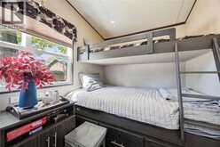 9338 W Ipperwash ROAD Unit# B 20 | Lambton Shores Ontario | Slide Image Twenty-six