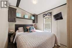 9338 W Ipperwash ROAD Unit# B 20 | Lambton Shores Ontario | Slide Image Twenty-seven