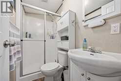 9338 W Ipperwash ROAD Unit# B 20 | Lambton Shores Ontario | Slide Image Twenty-nine