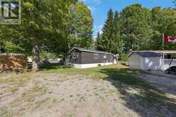 9338 W Ipperwash ROAD Unit# B 20 | Lambton Shores Ontario | Slide Image Thirty