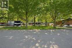 9338 W Ipperwash ROAD Unit# B 20 | Lambton Shores Ontario | Slide Image Three