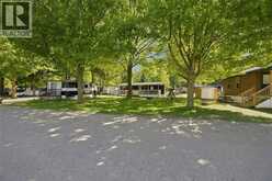 9338 W Ipperwash ROAD Unit# B 20 | Lambton Shores Ontario | Slide Image Four