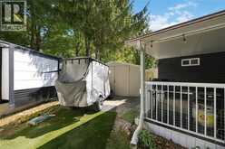 9338 W Ipperwash ROAD Unit# B 20 | Lambton Shores Ontario | Slide Image Six