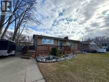 1137 Gurd STREET | Sarnia Ontario | Slide Image Two