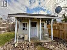 1137 Gurd STREET | Sarnia Ontario | Slide Image Thirty-seven
