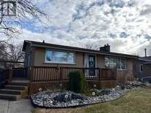 1137 Gurd STREET | Sarnia Ontario | Slide Image Three