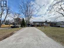 1137 Gurd STREET | Sarnia Ontario | Slide Image Four