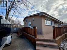1137 Gurd STREET | Sarnia Ontario | Slide Image Five