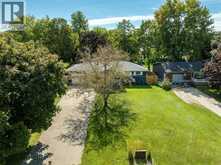 3549 Egremont ROAD | Plympton-Wyoming Ontario | Slide Image Two