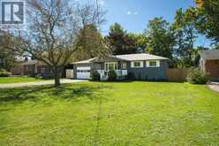 3549 Egremont ROAD | Plympton-Wyoming Ontario | Slide Image Four