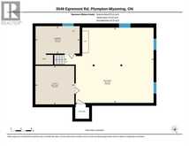 3549 Egremont ROAD | Plympton-Wyoming Ontario | Slide Image Fifty