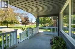 3549 Egremont ROAD | Plympton-Wyoming Ontario | Slide Image Six